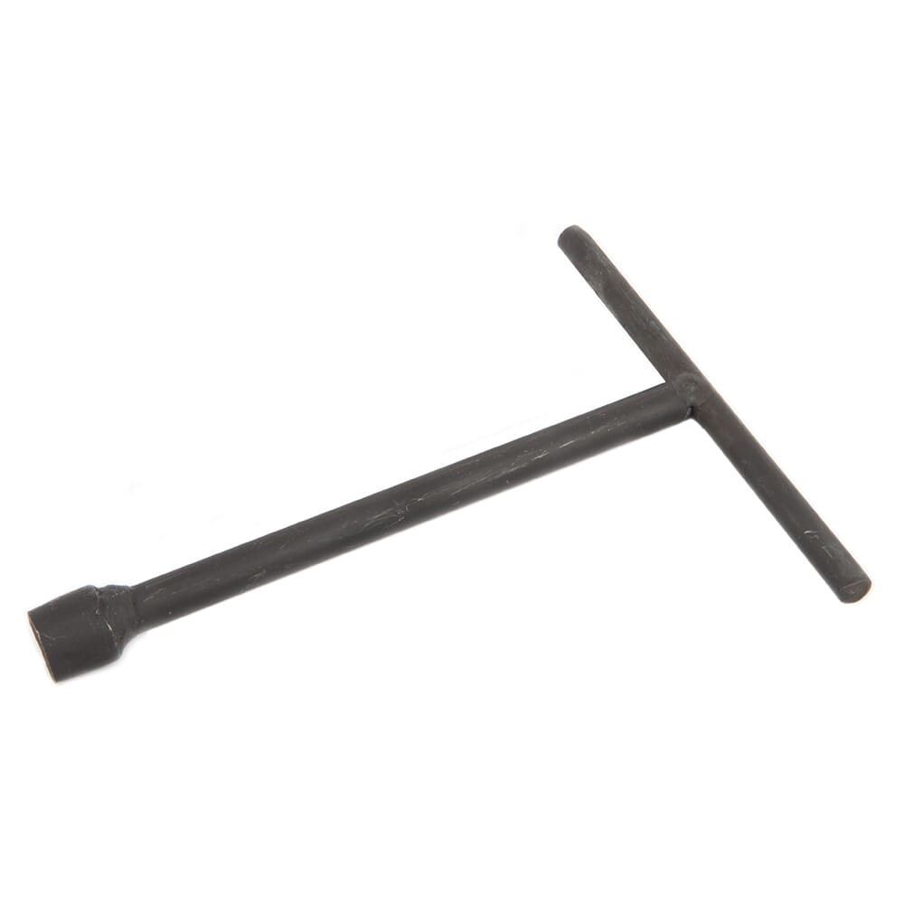 86144 T-Handle Cylinder Wrench, 1/